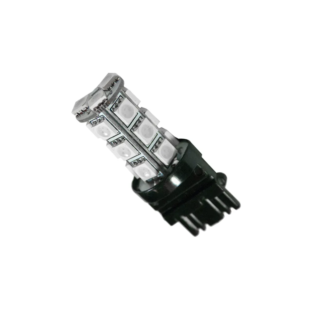 Oracle Lighting 5101-005