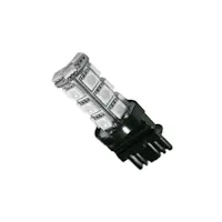 Oracle Lighting 5101-005