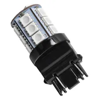 Oracle Lighting 5103-005