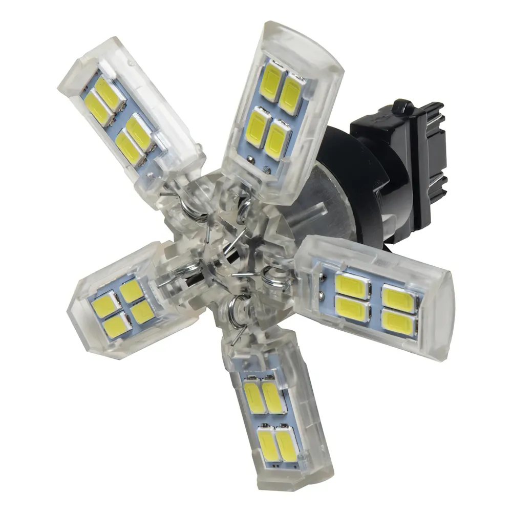 Oracle Lighting 5104-001