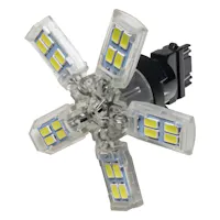 Oracle Lighting 5104-001