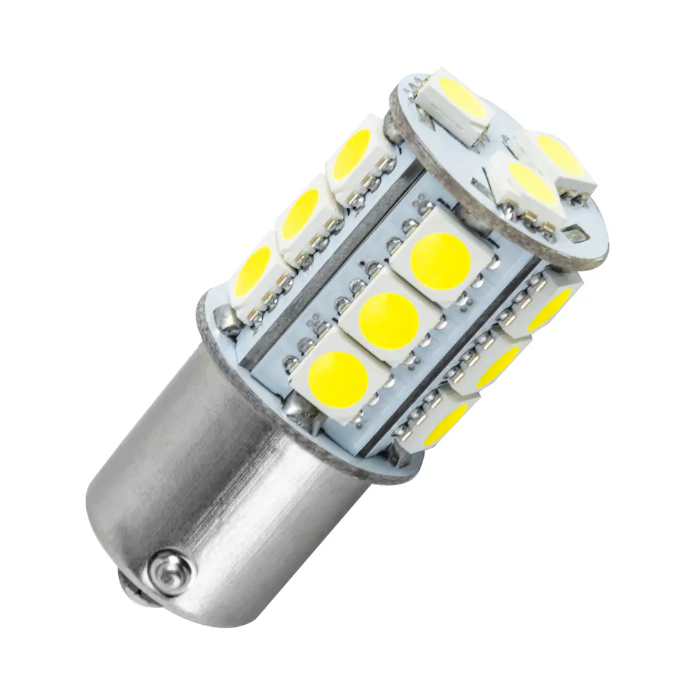 Oracle Lighting 5105-001