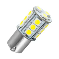 Oracle Lighting 5105-001