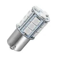 Oracle Lighting 5105-003