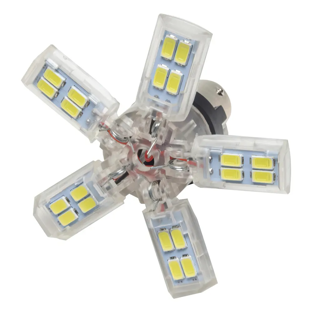 Oracle Lighting 5106-001
