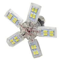 Oracle Lighting 5106-001