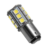 Oracle Lighting 5107-001