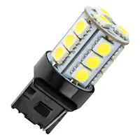 Oracle Lighting 5109-001