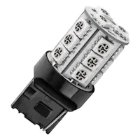 Oracle Lighting 5109-003