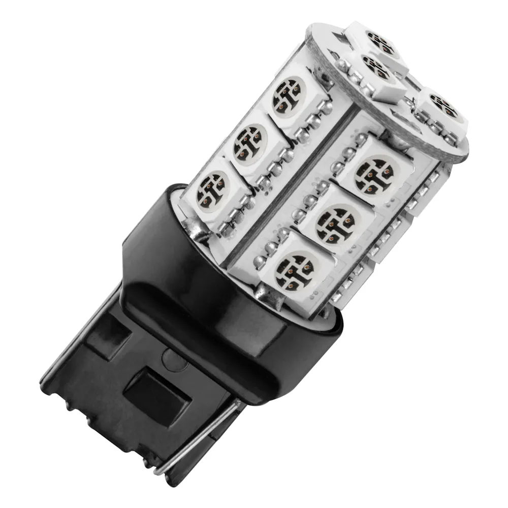 Oracle Lighting 5109-005