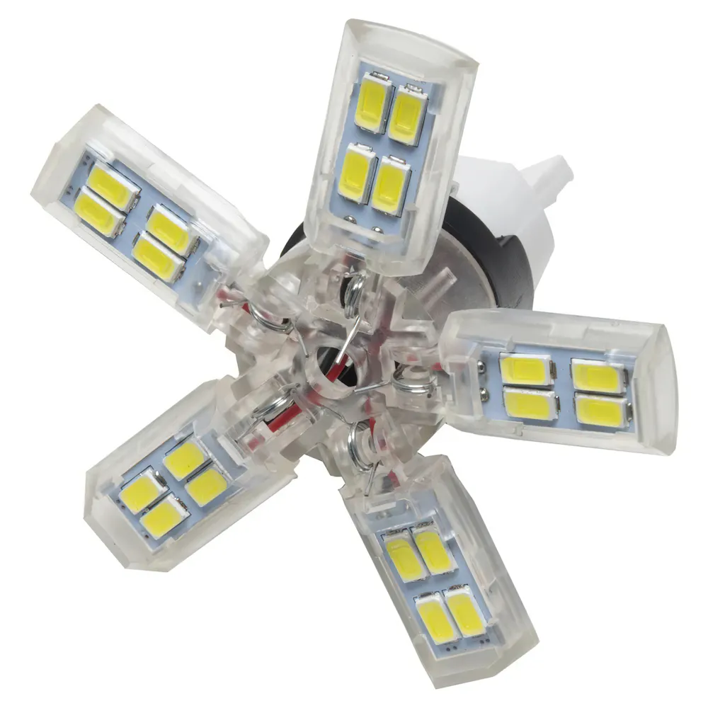 Oracle Lighting 5110-001