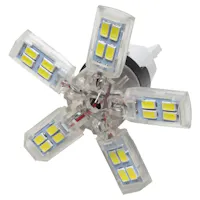 Oracle Lighting 5110-001