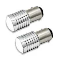 Oracle Lighting 5132-001