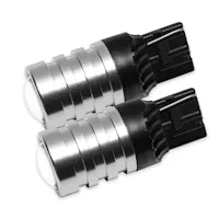 Oracle Lighting 5133-001