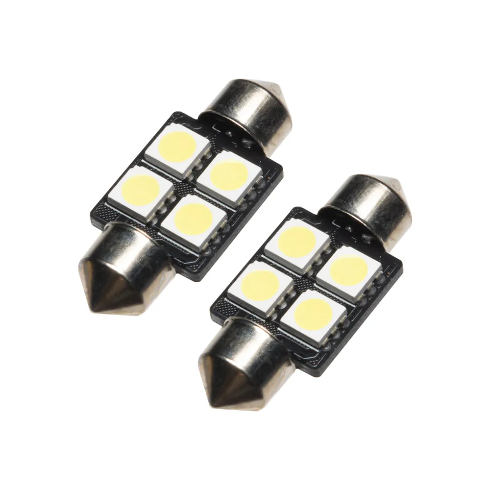 Oracle Lighting 5203-001