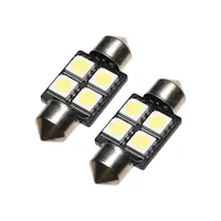 Oracle Lighting 5203-001