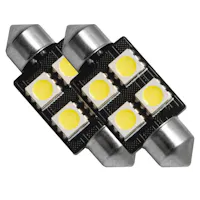 Oracle Lighting 5205-001