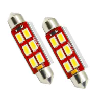 Oracle Lighting 5207-001