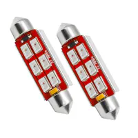 Oracle Lighting 5207-004