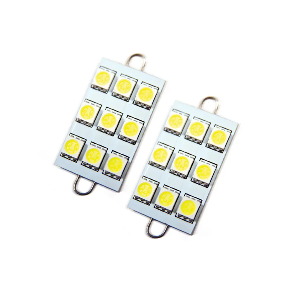 Oracle Lighting 5209-001
