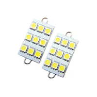 Oracle Lighting 5209-001