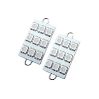 Oracle Lighting 5209-007