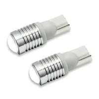 Oracle Lighting 5211-001