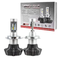 Oracle Lighting 5231-001