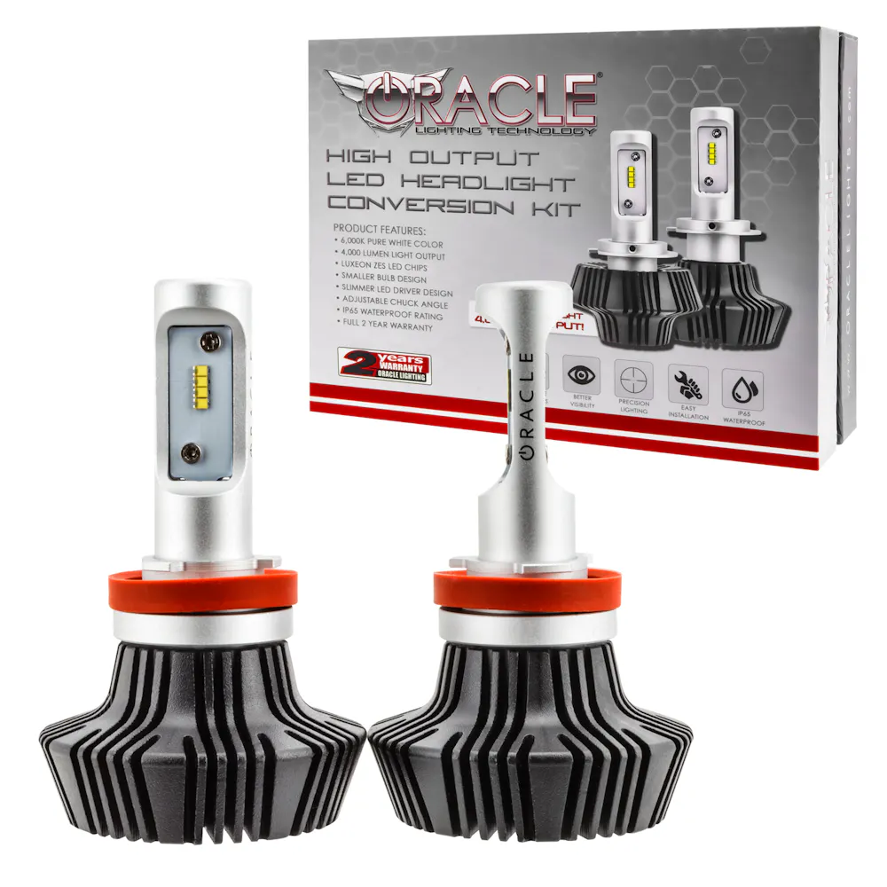 Oracle Lighting 5233-001