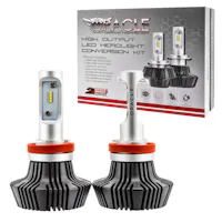 Oracle Lighting 5233-001