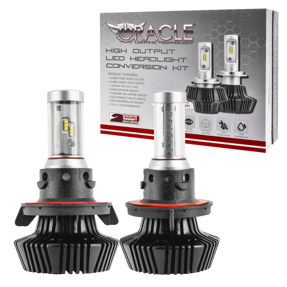 Oracle Lighting 5236-001