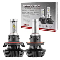 Oracle Lighting 5236-001