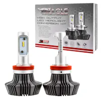 Oracle Lighting 5237-001