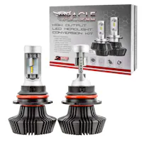 Oracle Lighting 5238-001