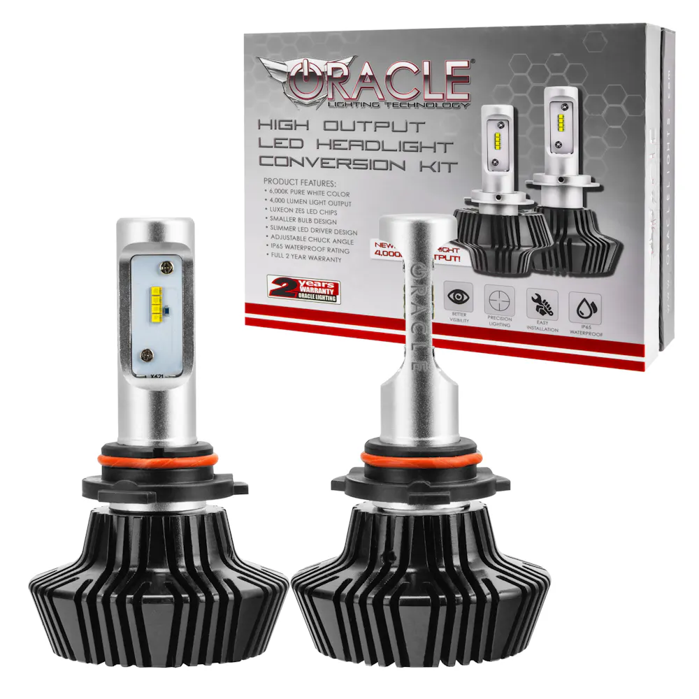 Oracle Lighting 5239-001