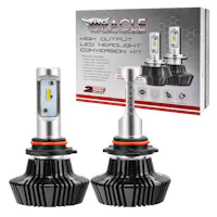Oracle Lighting 5239-001