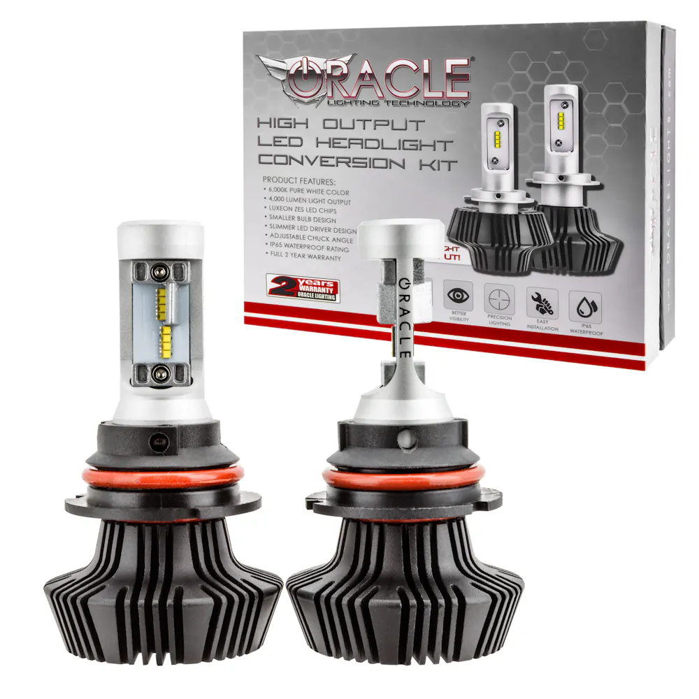 Oracle Lighting 5241-001