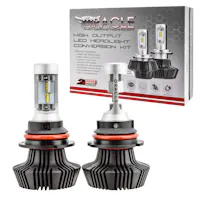 Oracle Lighting 5241-001