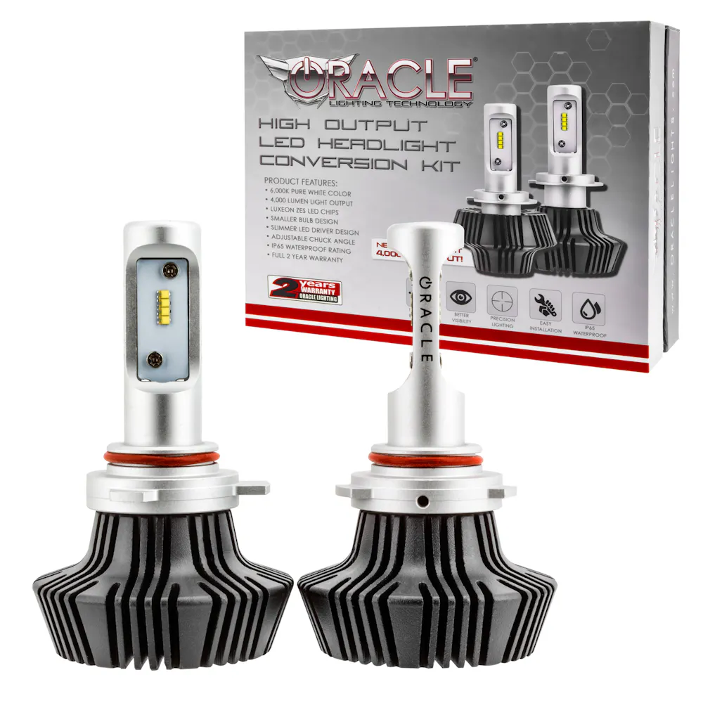 Oracle Lighting 5242-001
