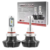 Oracle Lighting 5242-001