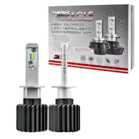 Oracle Lighting 5243-001