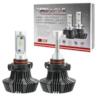 Oracle Lighting 5244-001