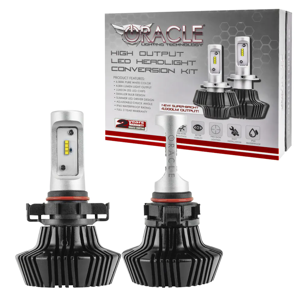 Oracle Lighting 5245-001