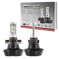 Oracle Lighting 5245-001