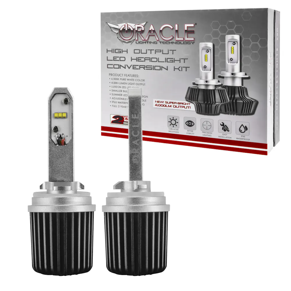 Oracle Lighting 5246-001
