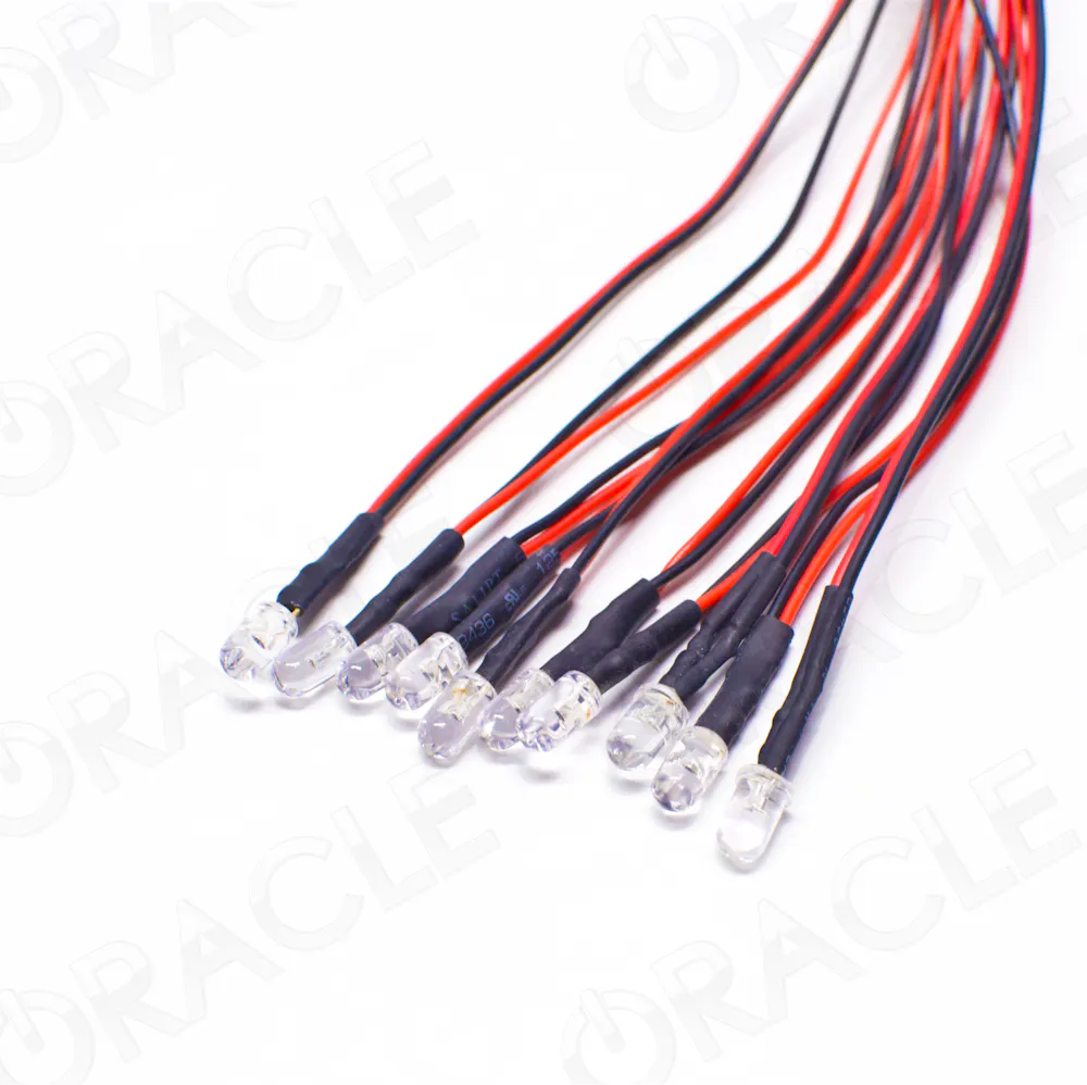 Oracle Lighting 5404-001