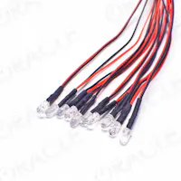 Oracle Lighting 5404-005