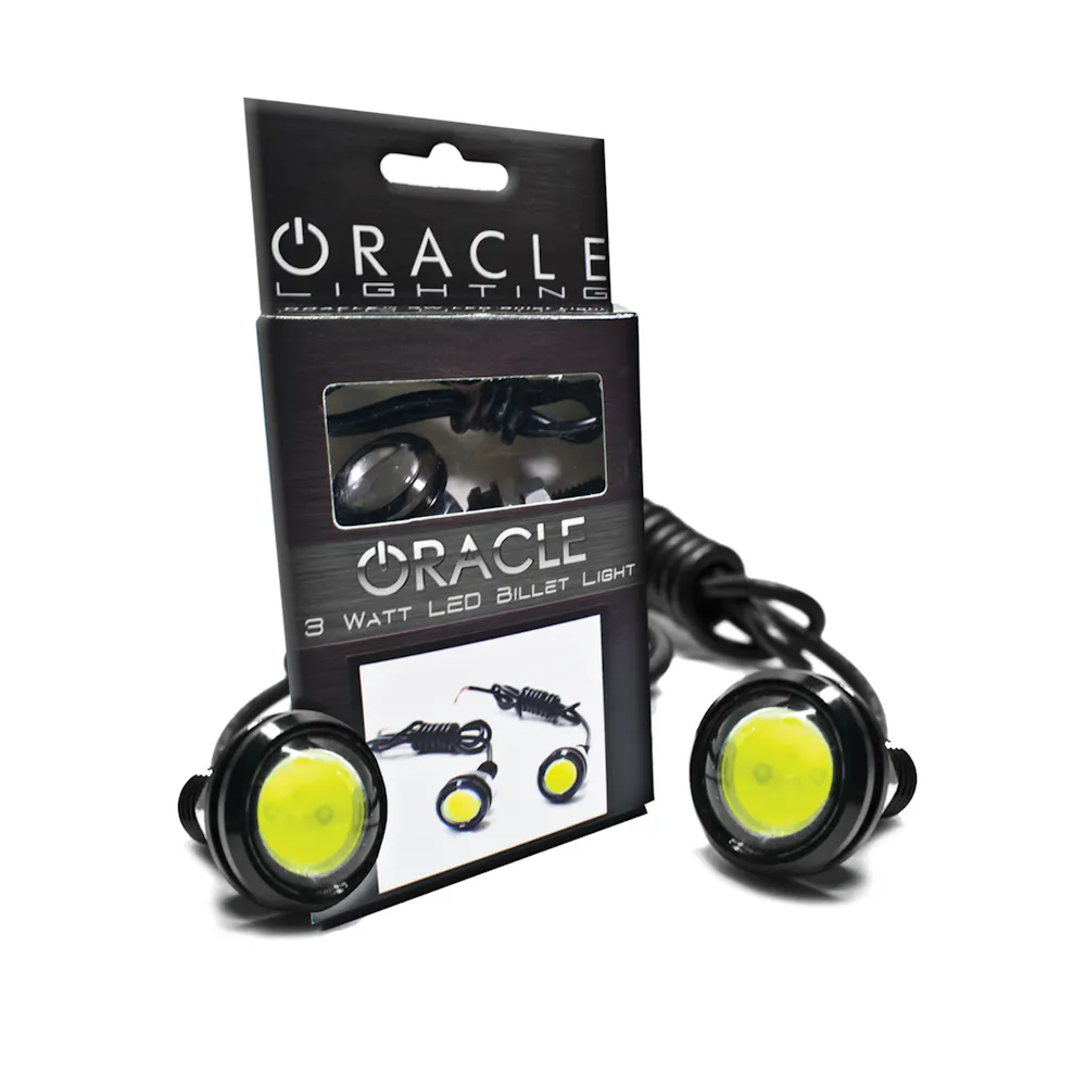 Oracle Lighting 5410-001