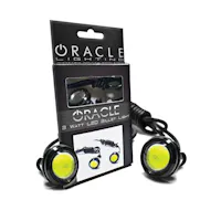 Oracle Lighting 5410-001