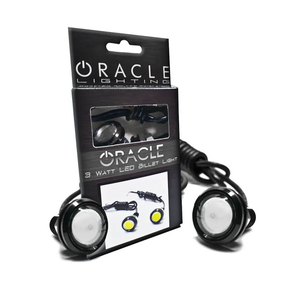 Oracle Lighting 5410-005